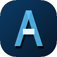 Alexios Games