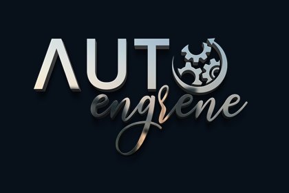 Auto Engrenagem